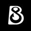 B8 Avatar