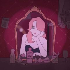 ВОКАПИ обсуждалка avatar