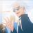 satoru gojo confessions-chat