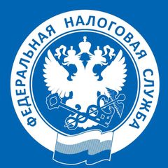 Новости ФНС России avatar