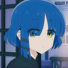 🐟咸鱼美化唯一频道🐟 avatar