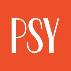 Психология | Psychologies avatar