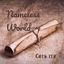 ✐Nameless World෴ Avatar