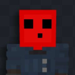 Біолаба Бріттера avatar