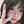 candy sieun avatar