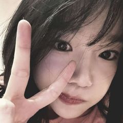 candy sieun avatar