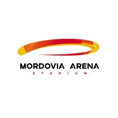 Мордовия Арена avatar