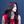 An Yujin avatar