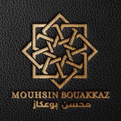 محسن بوعكاز avatar