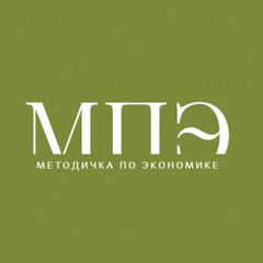 Корнева Анна|МпЭ avatar