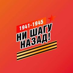 Андрей Панов avatar