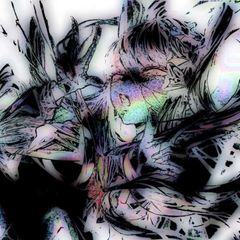 𝇃𝇂 𝖦ᥣ𐔎𐀅𑁄𝖼𝗁 avatar