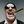 sskchll avatar