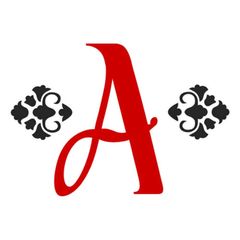 Антифон - Православні Новини avatar
