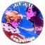 ⋆ ˚｡⋆୨୧ (𝓷𝓸𝓷) 𝓭𝓪𝓲𝓵𝔂 +𝓬𝓯 𝙯𝙝𝙚𝙯𝙝𝙞 Avatar