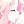 Best darling doll avatar