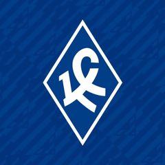 ПФК «Крылья Советов» avatar