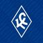 ПФК «Крылья Советов» Avatar