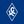 ПФК «Крылья Советов» avatar