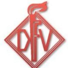 Freidenker Offenbach avatar
