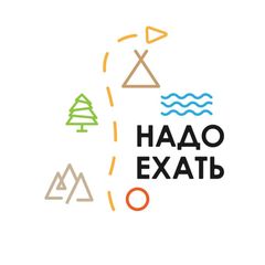 Надо ехать 🚀 avatar