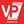 vpravda.ru avatar