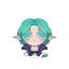 OniSu (18+) Avatar