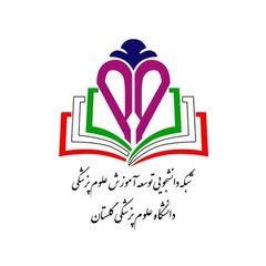 SCMED.Golestan avatar