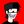 SHAPITUHA 18+ avatar