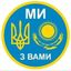 Миллиард казахстанцев Avatar