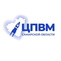 ЦПВ МСО|Инфоканал avatar