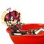 ' . tld confession ! Avatar