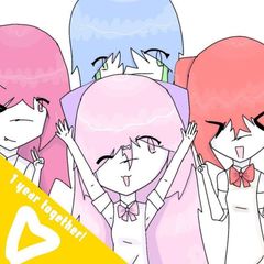 КГМБ° новости.off (1 год вместе !!) avatar