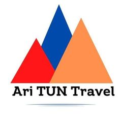 Гид по Армении/Ari TUN Travel avatar
