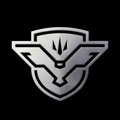 Хижаки висот 🦅 avatar