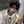 Mr. Park avatar
