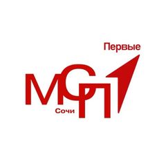СОВЕТ ПЕРВЫХ | Сочи avatar