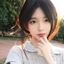 清纯少女💕热舞瑜伽💃火辣身材 Avatar