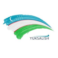 "YUKSALISH" HARAKATI avatar