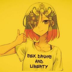 SDL avatar