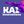 KAI Innovations avatar