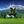 STAY awake LIECHTENSTEIN and all PEOPLE of the WORLD avatar