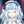 *ੈprice rose of sunset! avatar