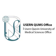 USERN QUMS Office avatar