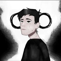 evlampy | ᵉᵇˡᵃⁿᵗʸ ム avatar