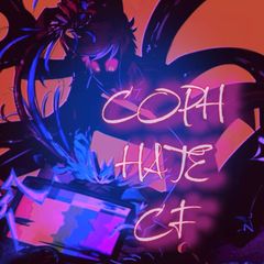 ❌ 𑀝𐌏P𐋏 𐋏ATE 𑀝F ❌ avatar