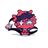 𝘣𝘢𝘤𝘬𝘥00𝘳 chat. ✱ RMAH cf