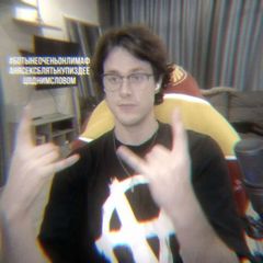 трупохранилище геркулеса. avatar