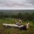 ikozlov_grp_talk