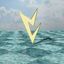 Crusading in the Age of Aquarius Avatar